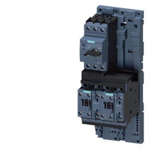 3RA2220-1JB24-0AP0