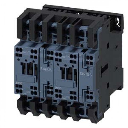 3RA2324-8XB30-2AL2