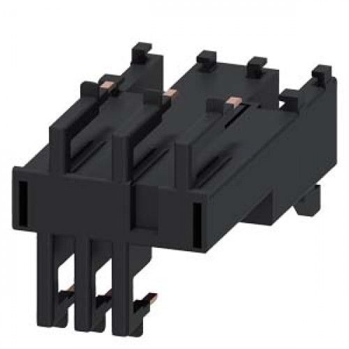 3RA2911-2A