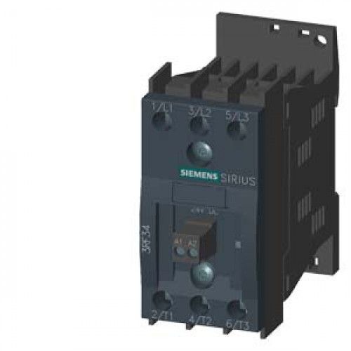 3RF3405-1BB04