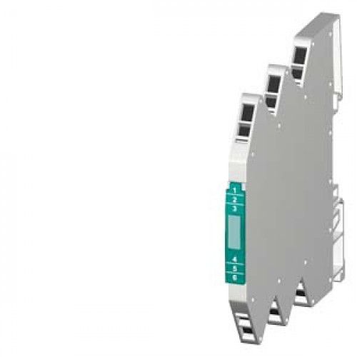 3RS1703-2CE00