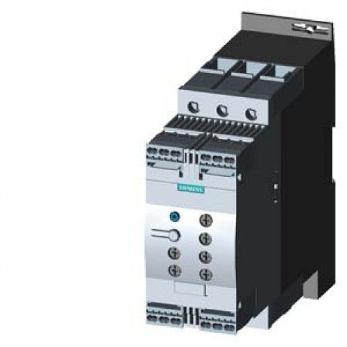 3RW4038-2BB15
