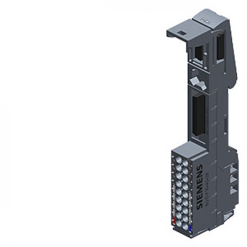 6ES7193-6BP00-2BA0