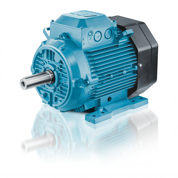 АД100LAIE1 2.2/1500 лапы