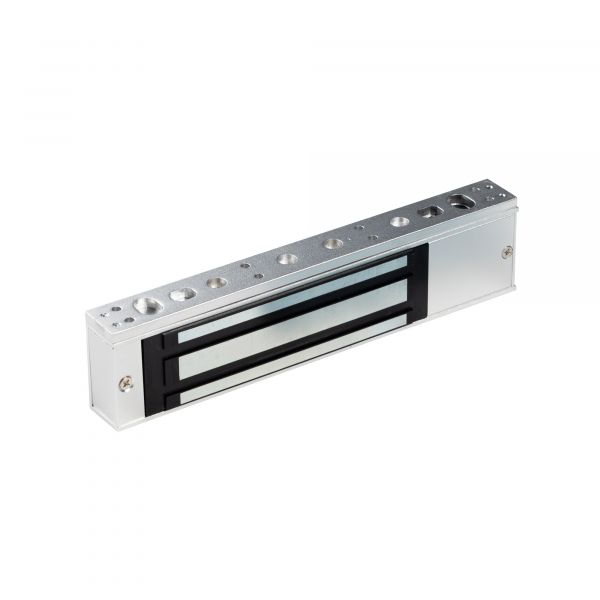 Замок электромагнитный SKAT AC 351MA Lock