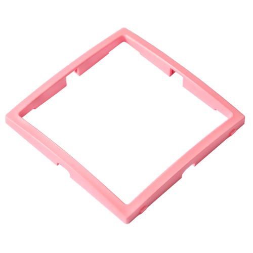 Беларусь Рамка ЮЛИГ розовый