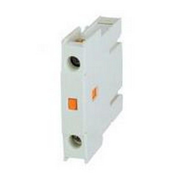 дополнительный контакт AU-1M01