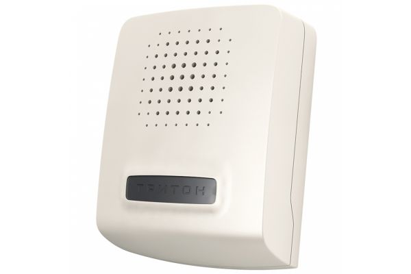 Звонок Сверчок аэропорт (бим-бам-бом), 220В, проводной, без кнопки