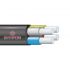 Кабель АВВГ 4х6.0 0.66кВ