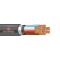 Кабель силовой КГВВЭнг(А)-LS 10х1.5 ТРТС