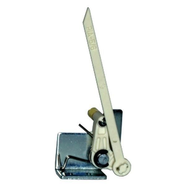 Устройство защитное PISD23-M8 для выключателей втычного типа NM8N-400/630 EN 3P