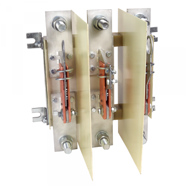 Разъединитель РЕ19-41-31160-1000А-УХЛ3