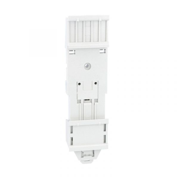 Выключатель автоматический OptiStart MP-32-S2-54-T2