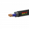 Кабель силовой ВВГнг(А)-LS 2х16мк(N)-1 ТРТС