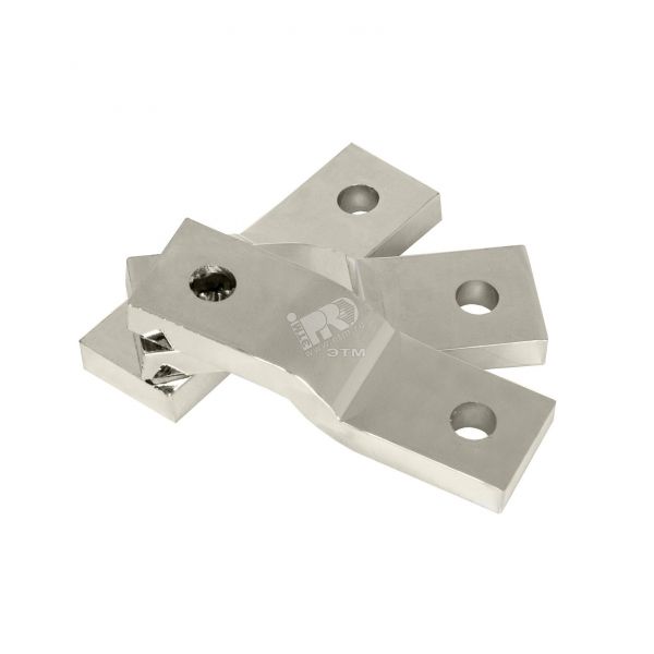 Вывода длинные ВА 5039 Про для переднего присоединения