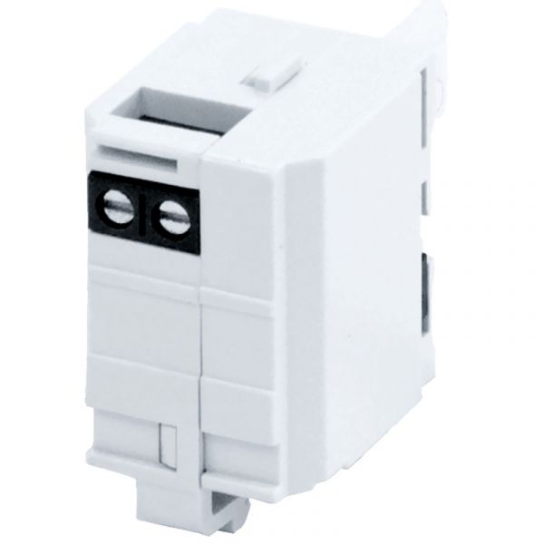 Расцепитель независимый ~/= 100-130B