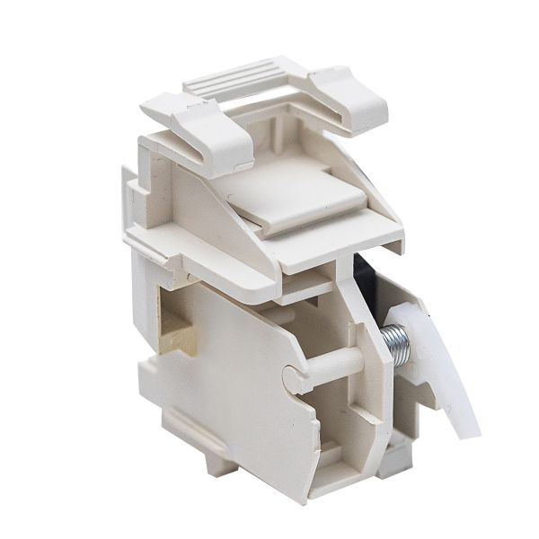 Контакт вспомогательный 1НО1НЗ 100-160 (правый) PRO.KVANT