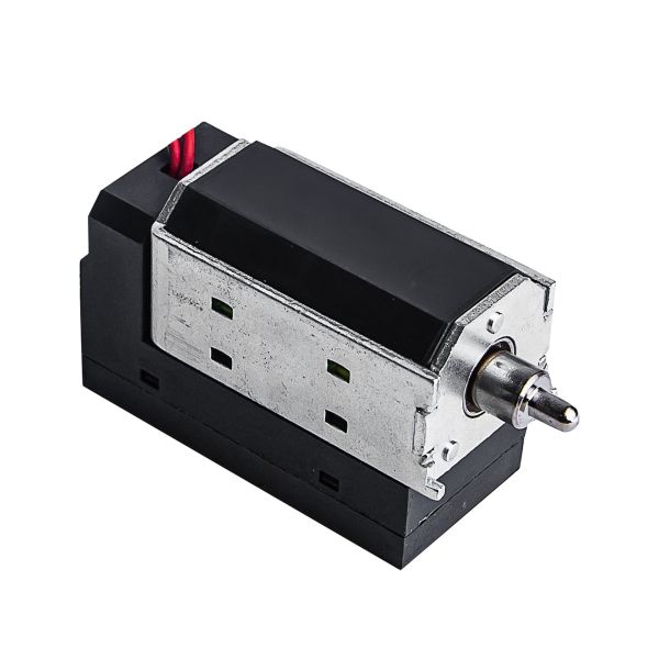 Расцепитель независимый 1600 AC220 В (правый)