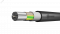 Кабель силовой АВВГнг(А)-LS 5х240мс(N.PE)-1 ТРТС