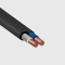 Кабель силовой ВВГнг(А)-LS 2х2,5ок(N)-1