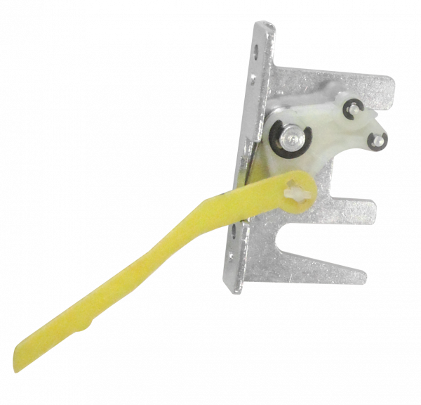 Боёк отключения БО ВА55-PRO 250AF ЭБМ для цоколя ЦВИ ВА55-PRO ЭБМ 250AF