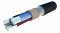 Кабель силовой АПвБШп 4х185мс(N)-1 ТРТС