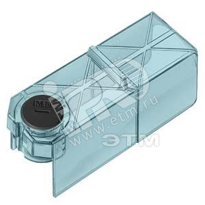 DOOR COUPLING ROT.OP.MECH. 8UC7 COMPLETE