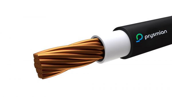 Кабель силовой ВВГнг(А)-LS 1х240мк коричн 1