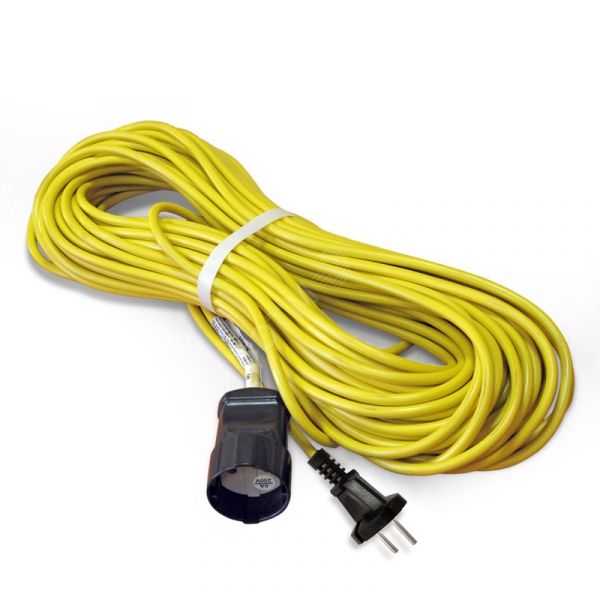 Удлинитель-шнур Союз 1300 Вт 1 гнезда 50м