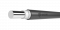 Кабель силовой АВВГнг(А)-LS 1х240мк-1 ТРТС