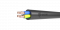 Кабель силовой КГВВнг(А)-LS 4х6(N)-1 ТРТС