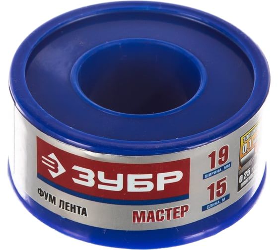 Указатель рабочего/предельного давления универсальный Физтех (СтН), 1шт 4687205455369