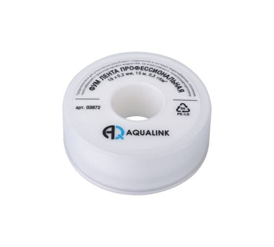 Манометр технический Физтех МП3-Уф 0-1 МПа кт.1,5 d.100 IP40 G1/2 РШ 4687205178336