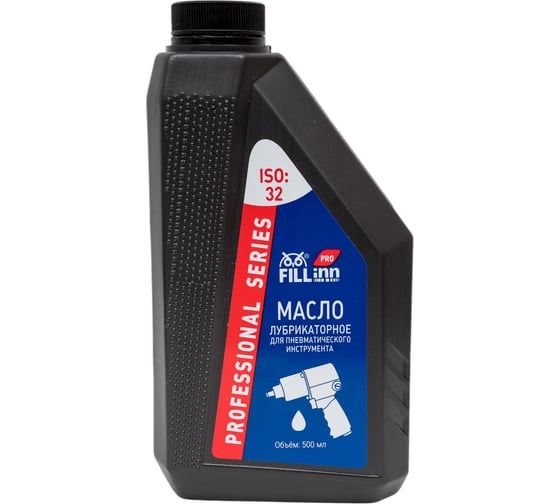 Манометр технический Физтех МП2-Уф 0-1 МПа кт.2,5 d.63 IP40 M12х1,5 РШ 4687205178282