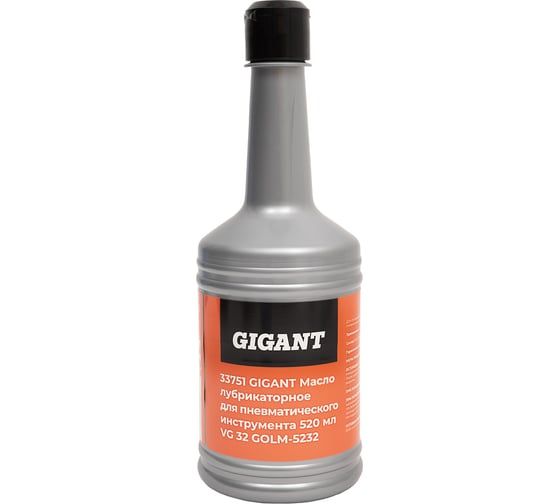 Манометр технический Физтех МП2-Уф 0-1 МПа кт.2,5 d.63 IP40 M12х1,5 РШ 4687205178282