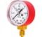 Манометр пропановый Физтех МП2-Уф 0-0,6 МПа кт.2,5 d.50 IP40 M12х1,5 РШ Газ (C3H8) 4687205178275