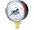 Манометр технический Физтех МП2-Уф 0-16 МПа кт.2,5 d.63 IP40 M12х1,5 РШ 4687205178299