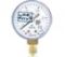 Манометр кислородный Физтех МП2-Уф 0-2,5 МПа кт.2,5 d.50 IP40 M12х1,5 РШ Кис (O2) 4687205178305