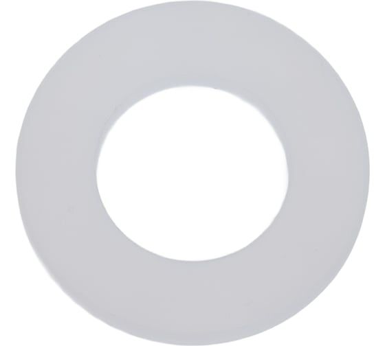 Манометр ацетиленовый Физтех МП2-Уф 0-0,4 МПа кт.2,5 d.50 IP40 M12х1,5 РШ Ац (C2H2) 4687205178268