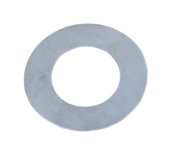 Манометр ацетиленовый Физтех МП2-Уф 0-0,4 МПа кт.2,5 d.50 IP40 M12х1,5 РШ Ац (C2H2) 4687205178268