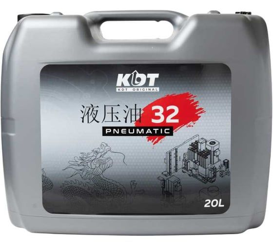 Манометр технический Физтех МП2-Уф 0-1 МПа кт.2,5 d.63 IP40 M12х1,5 РШ 4687205178282