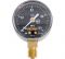 Манометр ацетиленовый Физтех МП2-Уф 0-0,4 МПа кт.2,5 d.50 IP40 M12х1,5 РШ Ац (C2H2) 4687205178268