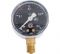 Манометр ацетиленовый Физтех МП2-Уф 0-0,4 МПа кт.2,5 d.50 IP40 M12х1,5 РШ Ац (C2H2) 4687205178268