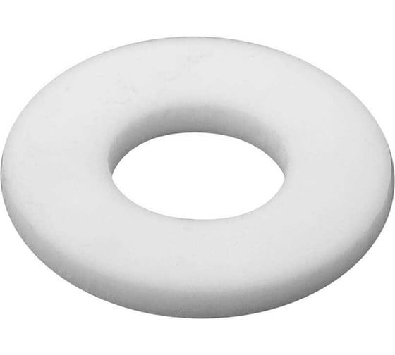 Манометр ацетиленовый Физтех МП2-Уф 0-0,4 МПа кт.2,5 d.50 IP40 M12х1,5 РШ Ац (C2H2) 4687205178268