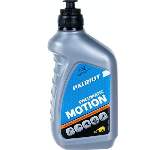 Манометр технический Физтех МП2-Уф 0-1 МПа кт.2,5 d.63 IP40 M12х1,5 РШ 4687205178282