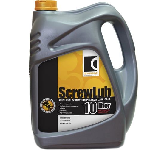 Манометр технический Физтех МП2-Уф 0-1 МПа кт.2,5 d.63 IP40 M12х1,5 РШ 4687205178282