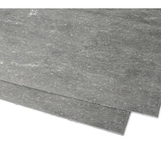 Манометр ацетиленовый Физтех МП2-Уф 0-0,4 МПа кт.2,5 d.50 IP40 M12х1,5 РШ Ац (C2H2) 4687205178268