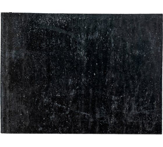 Манометр ацетиленовый Физтех МП2-Уф 0-0,4 МПа кт.2,5 d.50 IP40 M12х1,5 РШ Ац (C2H2) 4687205178268