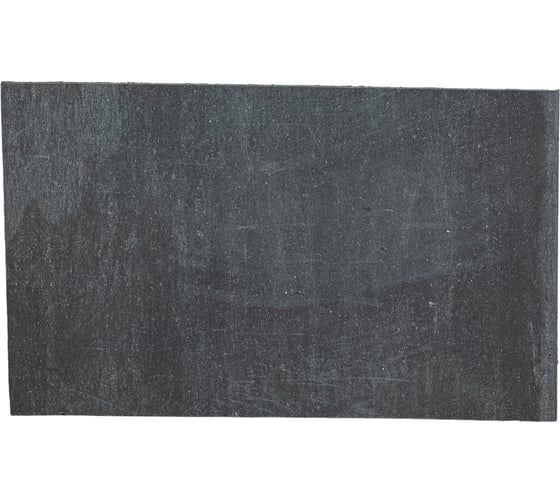 Манометр ацетиленовый Физтех МП2-Уф 0-0,4 МПа кт.2,5 d.50 IP40 M12х1,5 РШ Ац (C2H2) 4687205178268