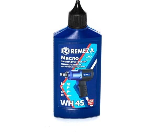 Манометр технический Физтех МП2-Уф 0-1 МПа кт.2,5 d.63 IP40 M12х1,5 РШ 4687205178282